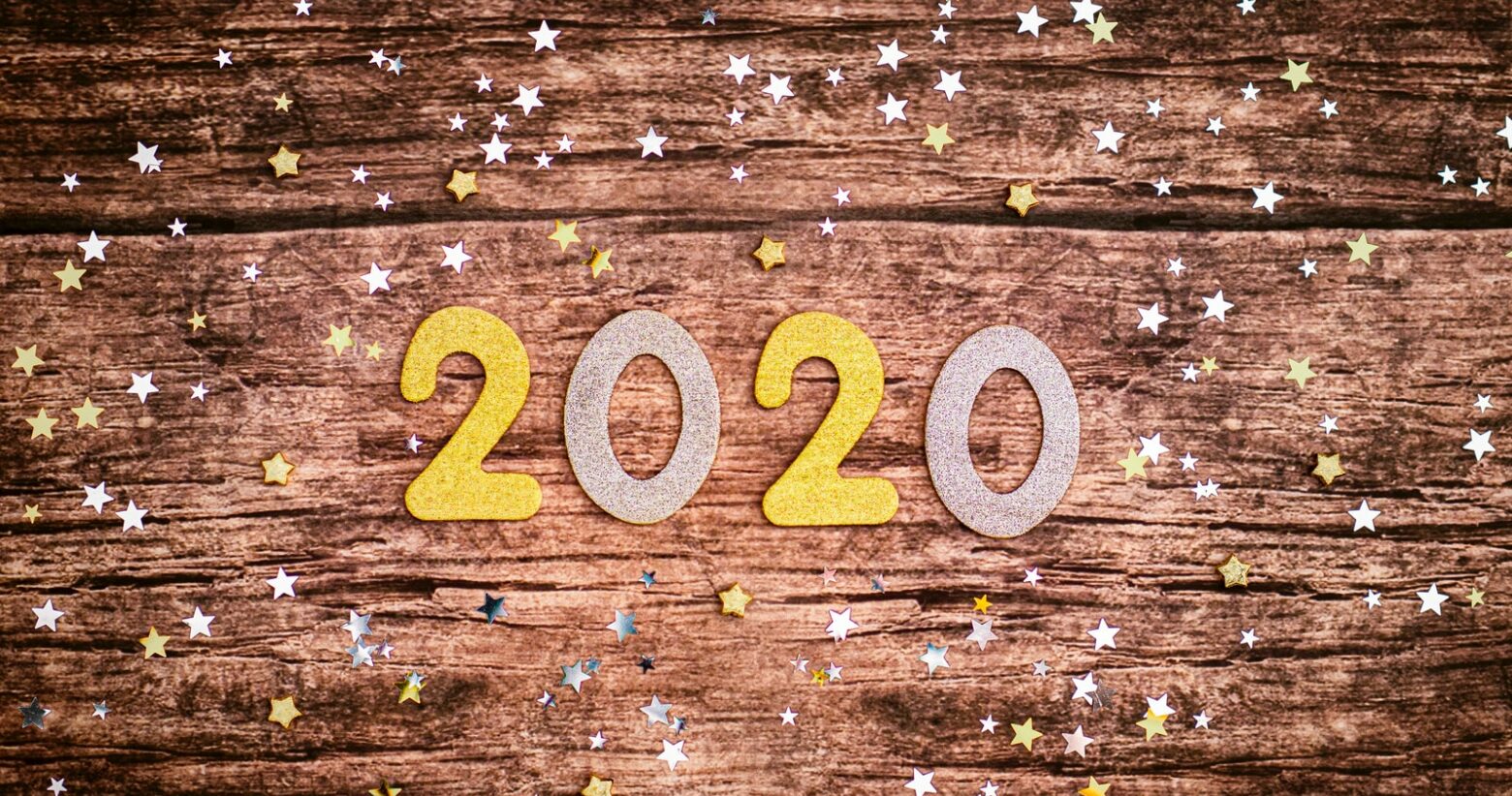 nouvelle année 2020 - qwantim