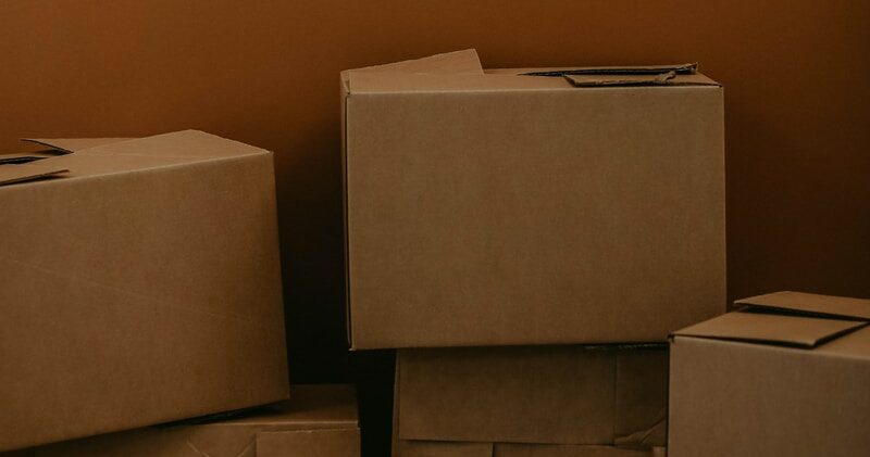colocation article - qwantim